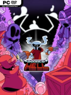 Doomed To Hell - PC Game on SteamUnlocked