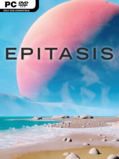 Epitasis - PC Game on SteamUnlocked