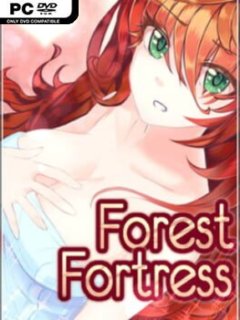 Forest Fortress (Incl. R18 Patch) - PC Game on SteamUnlocked