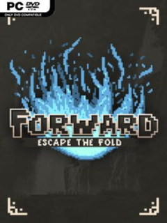 FORWARD: Escape the Fold – Ultimate Edition (v1.2.0) - PC Game on SteamUnlocked