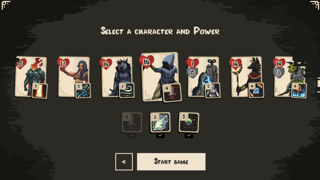 FORWARD: Escape the Fold – Ultimate Edition PC Screenshot