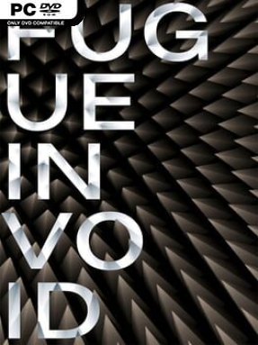Fugue In Void Free Download