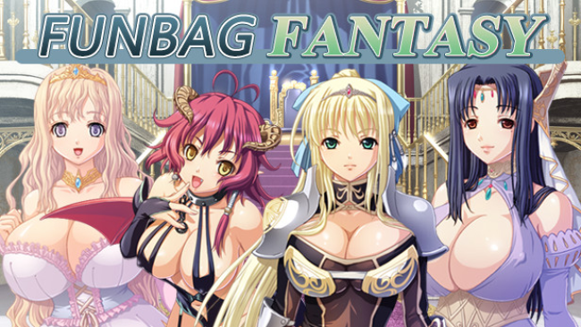 Funbag Fantasy Free Download