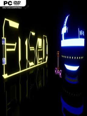 Fused Free Download (v1.0)