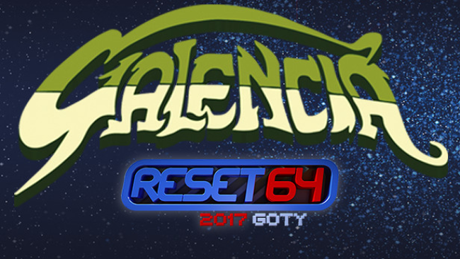 Galencia Free Download