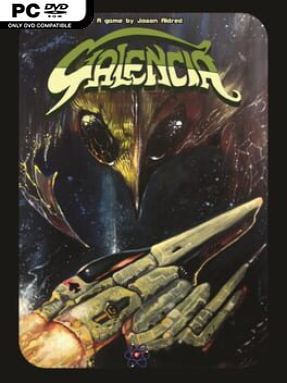 Galencia Free Download