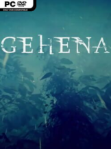 GEHENA Free Download - PC Game on SteamUnlocked