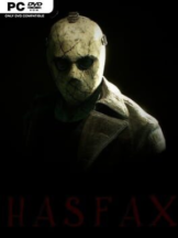 Hasfax Free Download - PC Game on SteamUnlocked