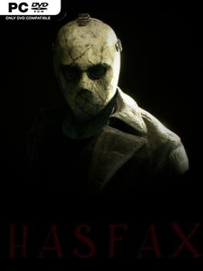 Hasfax - PC Game on SteamUnlocked