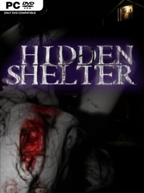 Hidden Shelter (v1.0) - PC Game on SteamUnlocked