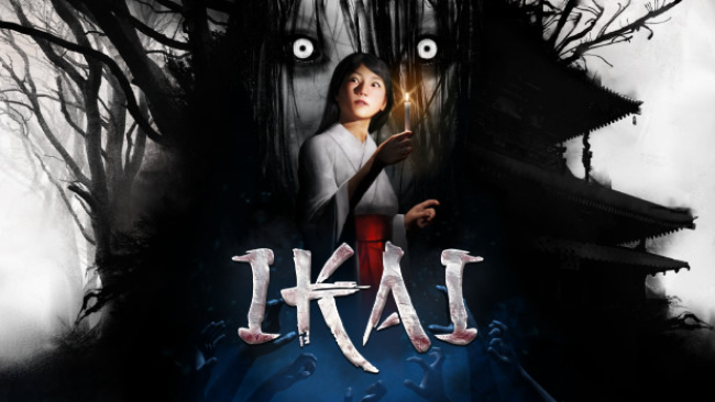 Ikai Free Download