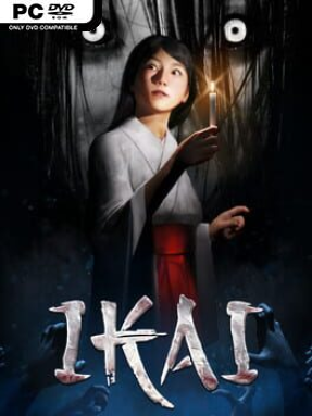 Ikai Free Download (v1.0.1)