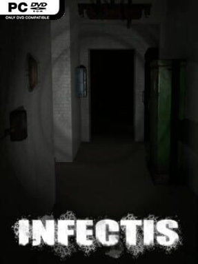 INFECTIS Free Download