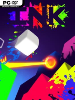 INK (v1.1) - PC Game on SteamUnlocked