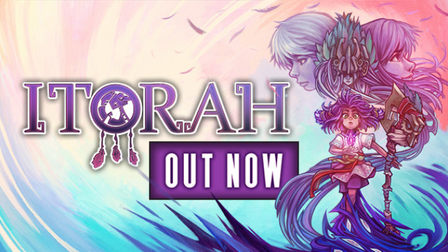 ITORAH Free Download