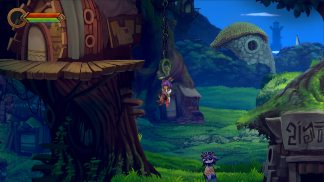 ITORAH PC Screenshot