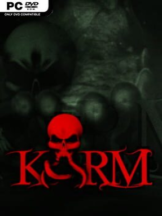 KARM Free Download (v0.8.0) - PC Game on SteamUnlocked