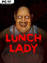 Lunch Lady Free Download (v1.6.0) - PC Game on SteamUnlocked