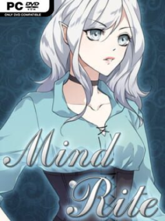 Mind Rite - PC Game on SteamUnlocked