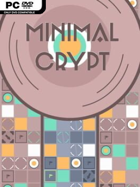 Minimal Crypt Free Download