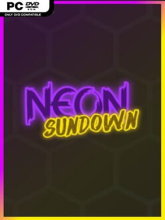 Neon Sundown (v2.2.1) - PC Game on SteamUnlocked