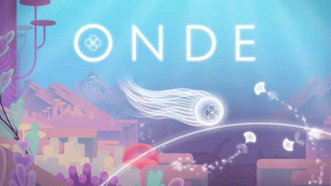 Onde Free Download
