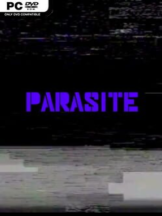 Parasite [MadFrogGames] Free Download - PC Game on SteamUnlocked