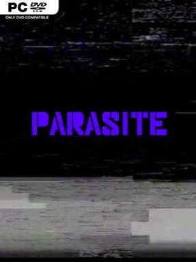 Parasite [MadFrogGames] - PC Game on SteamUnlocked