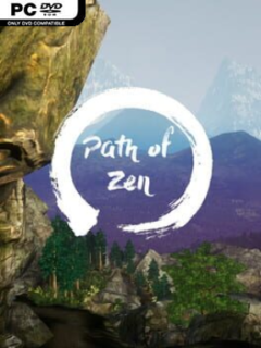 Path of Zen - PC Game on SteamUnlocked