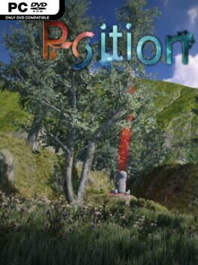 Position Free Download (v1.1)