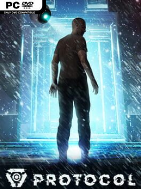Protocol - PC Game on SteamUnlocked