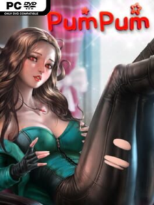 Pumpum Free Download (Uncensored)