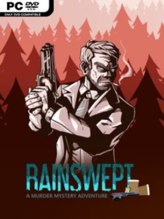 Rainswept (v1.1.5a) - PC Game on SteamUnlocked