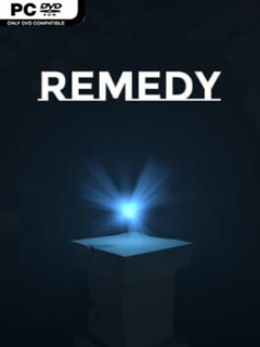 Remedy (Update 7) - PC Game on SteamUnlocked