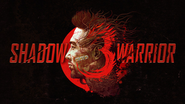 Shadow Warrior : Deluxe Definitive Edition Free Download