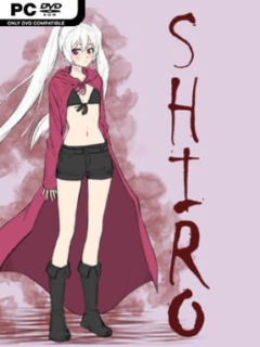 Shiro (v1.1) - PC Game on SteamUnlocked