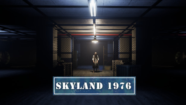 Skyland Free Download
