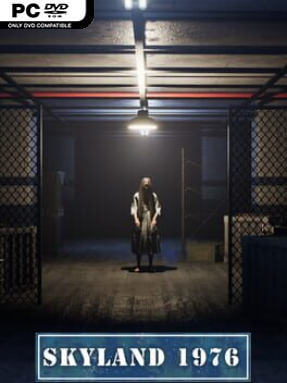 Skyland 1976 Free Download (v1.7)