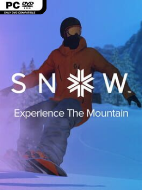 SNOW – The Ultimate Edition (v1.1.0.2) - PC Game on SteamUnlocked