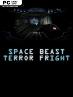 Space Beast Terror Fright (v62) - PC Game on SteamUnlocked