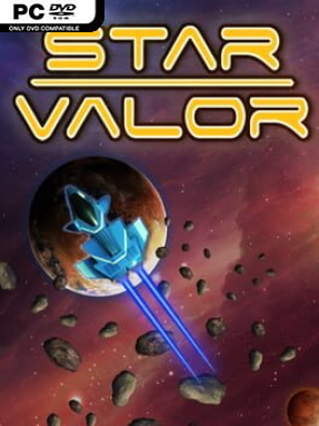 Star Valor Free Download (v2.2.4c & ALL DLC)