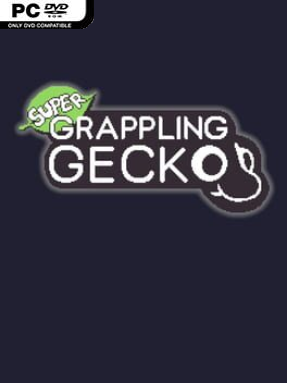 Super Grappling Gecko - PC Game on SteamUnlocked