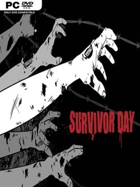 Survivor Day - PC Game on SteamUnlocked