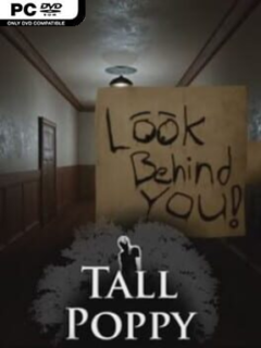 Tall Poppy - PC Game on SteamUnlocked