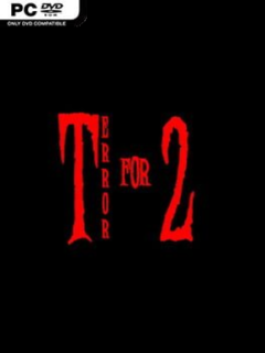 Terror for Two - PC Game on SteamUnlocked