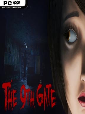 The 9th Gate Free Download (v1.2.3)