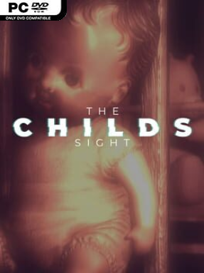 The Childs Sight (v1.1.8) - PC Game on SteamUnlocked
