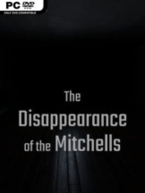 The Disappearance of the Mitchells Free Download (v1.0.2) - PC Game on SteamUnlocked