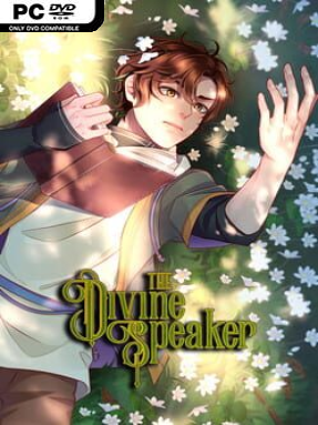 The Divine Speaker Free Download