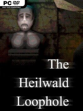 The Heilwald Loophole (v1.0.7) - PC Game on SteamUnlocked